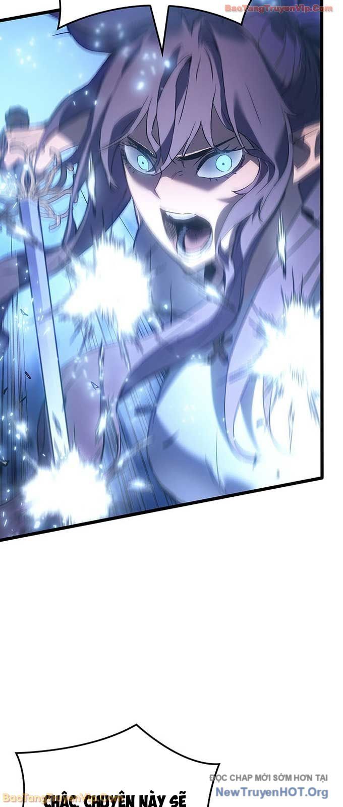 Đế Vương Hồi Quy - Chapter 101 - Page 55