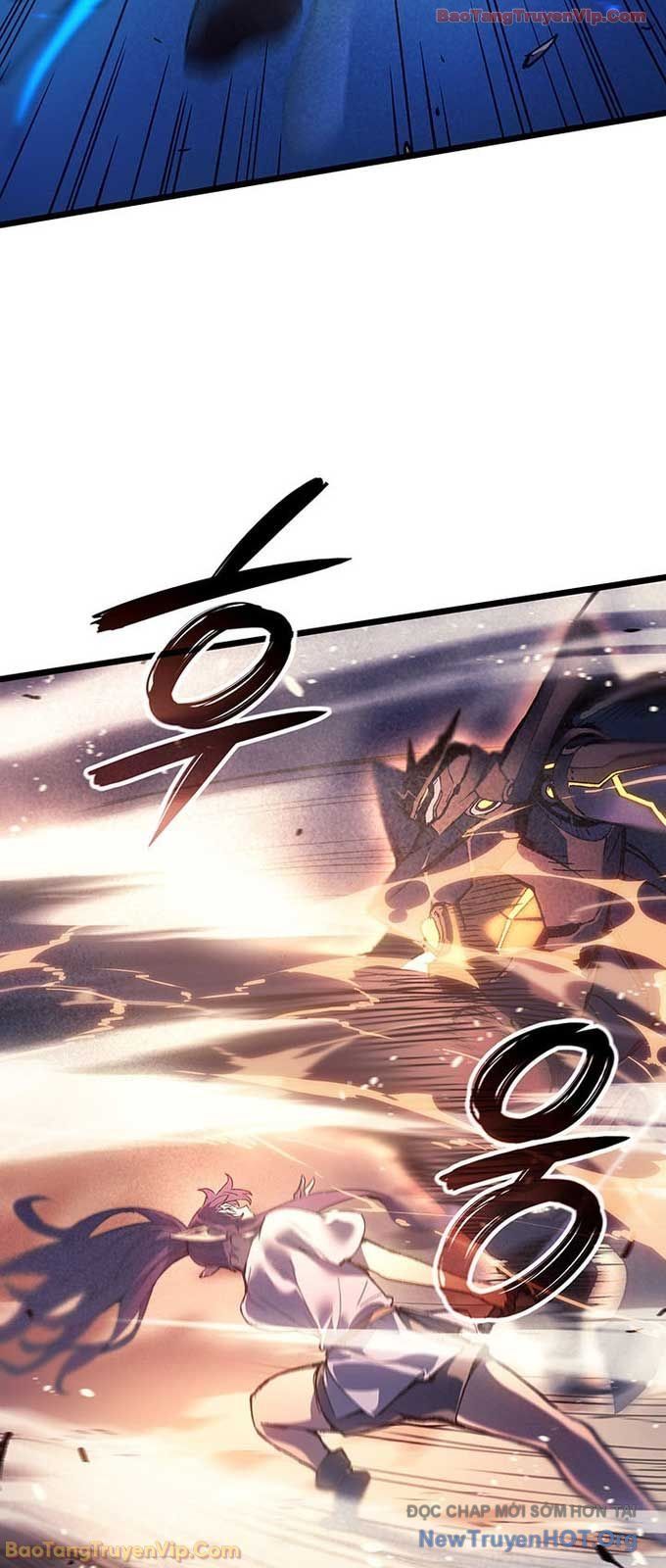 Đế Vương Hồi Quy - Chapter 101 - Page 58