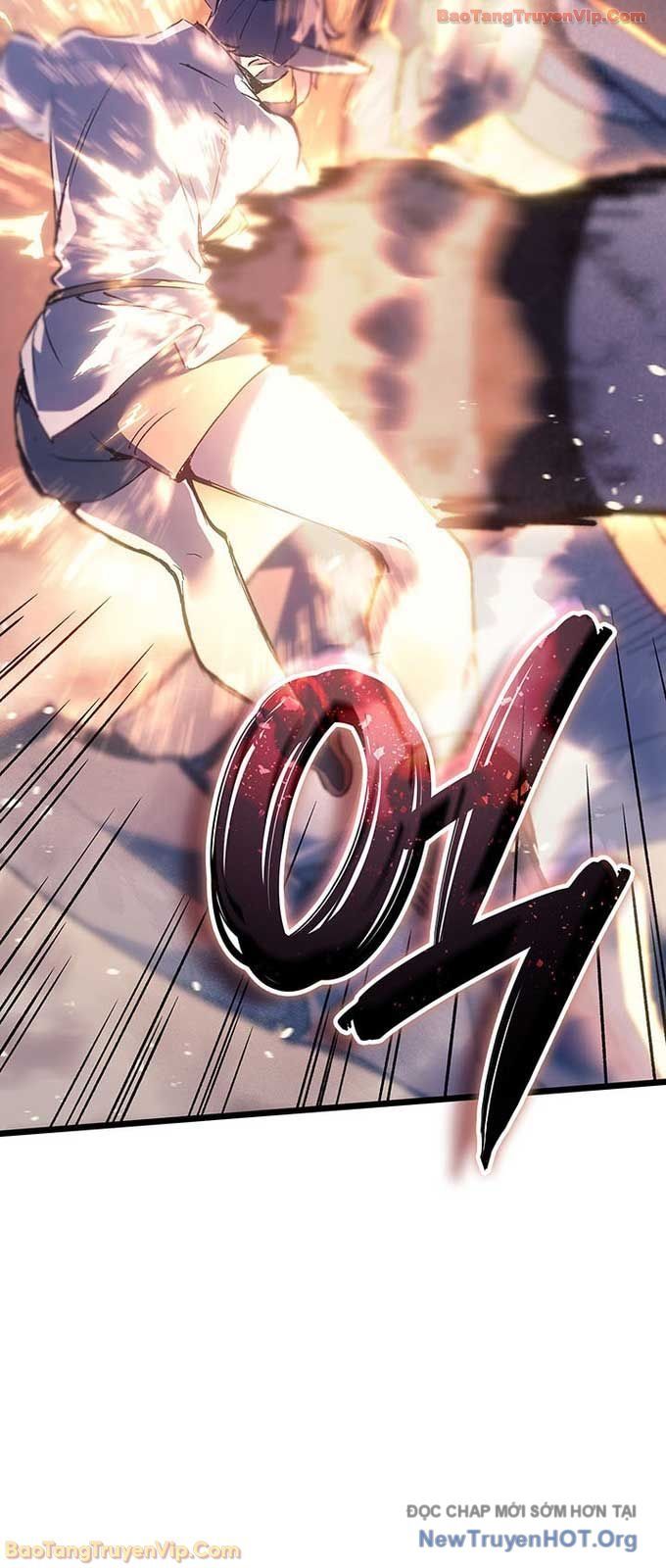 Đế Vương Hồi Quy - Chapter 101 - Page 62