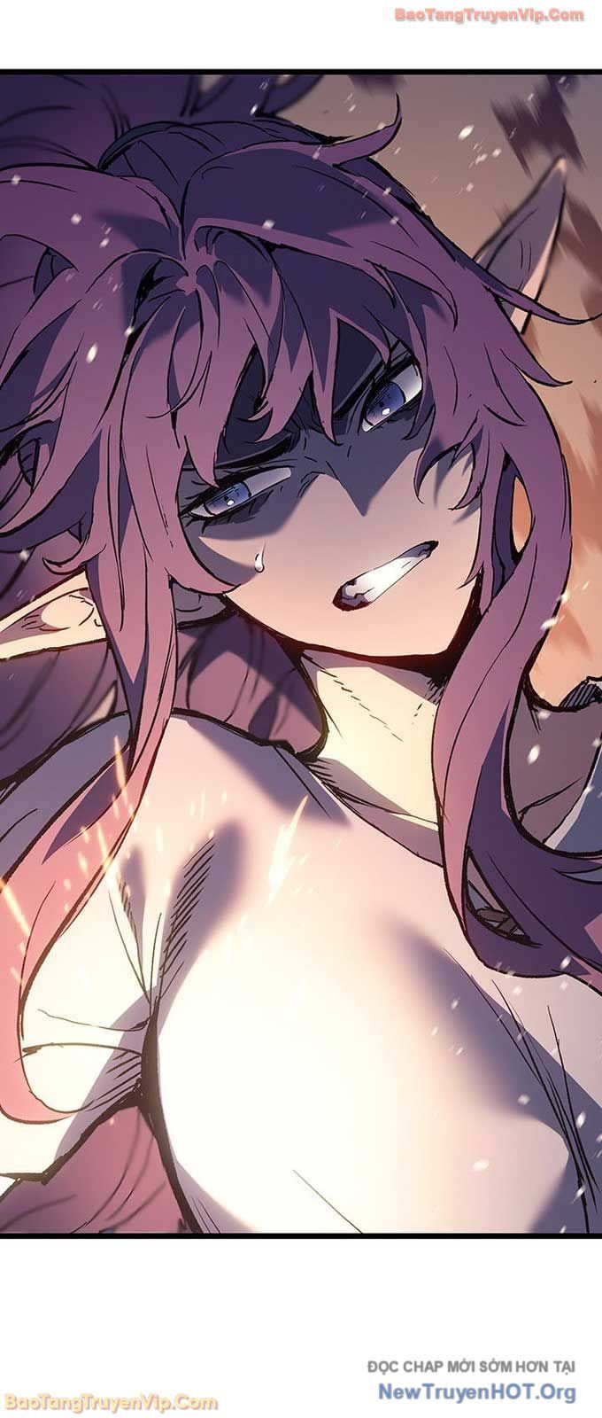 Đế Vương Hồi Quy - Chapter 101 - Page 63