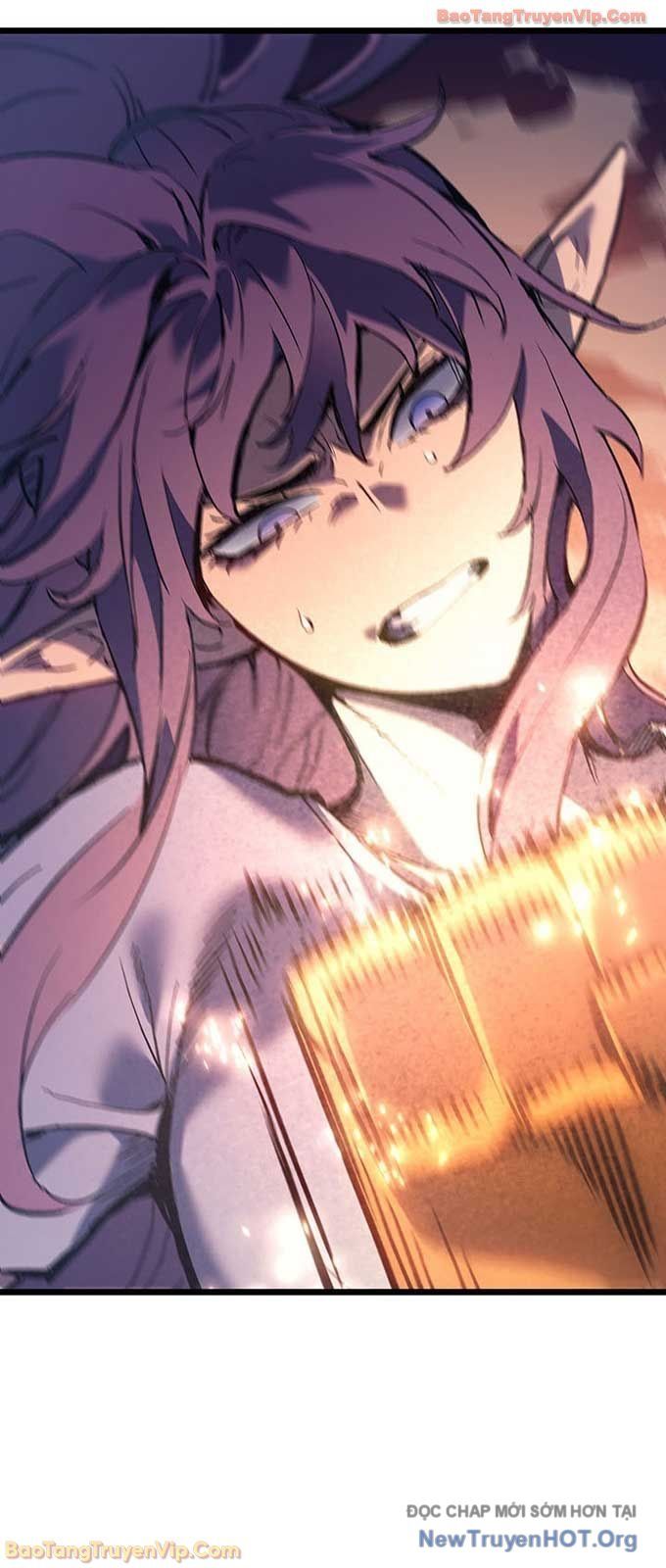 Đế Vương Hồi Quy - Chapter 101 - Page 64