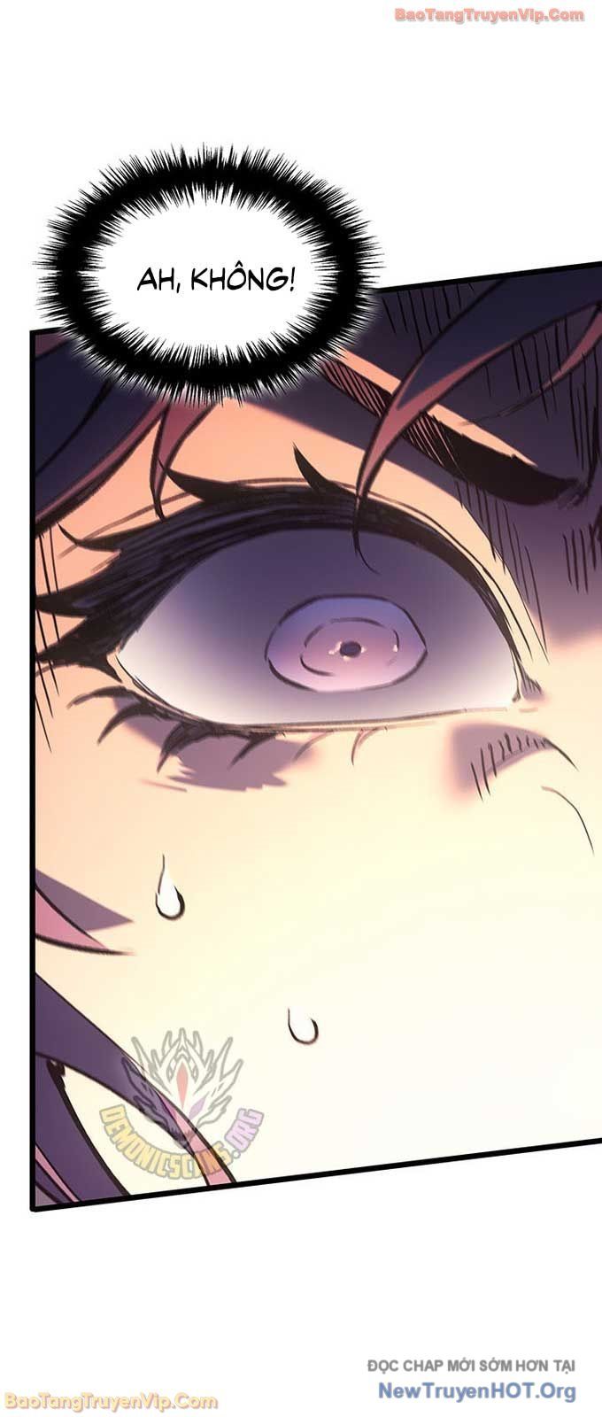 Đế Vương Hồi Quy - Chapter 101 - Page 65