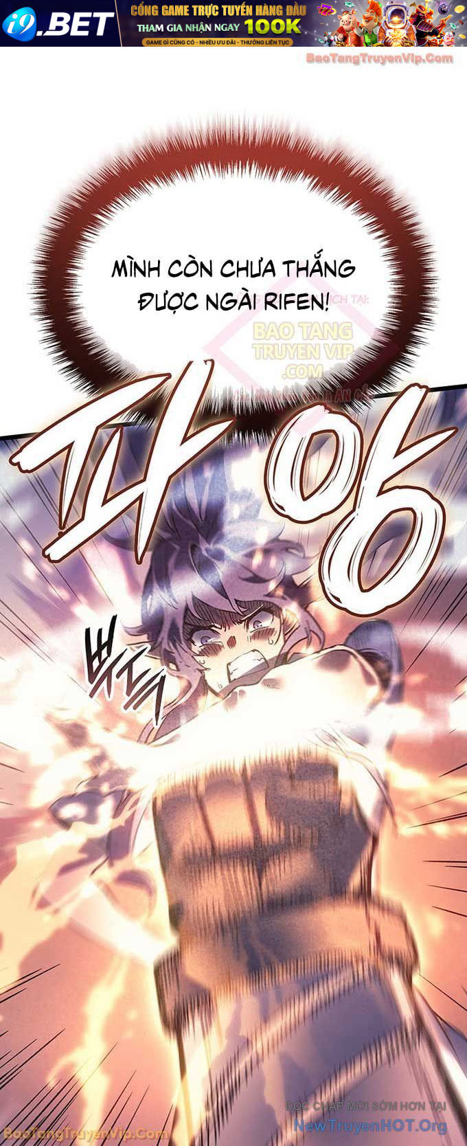 Đế Vương Hồi Quy - Chapter 101 - Page 66