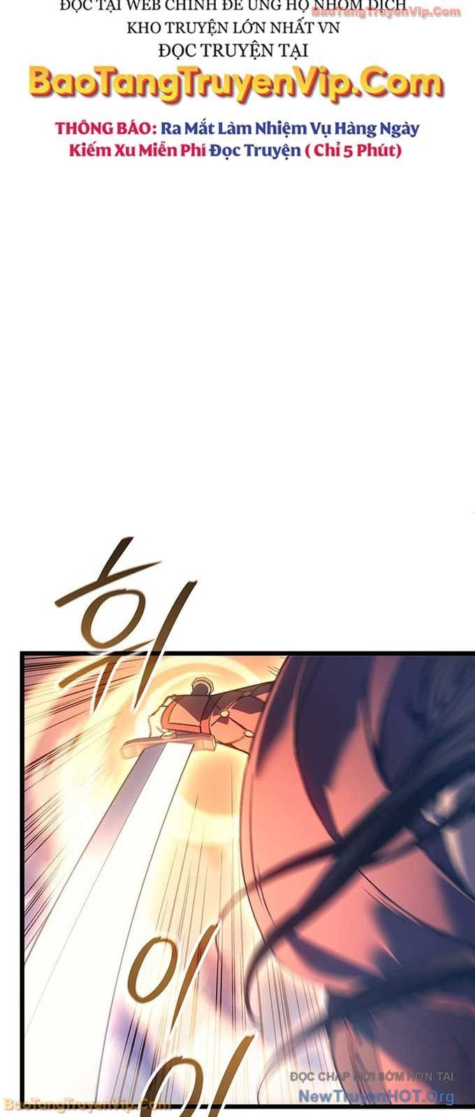 Đế Vương Hồi Quy - Chapter 101 - Page 7