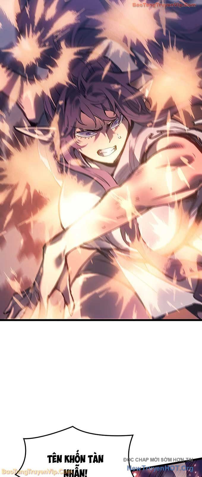Đế Vương Hồi Quy - Chapter 101 - Page 70