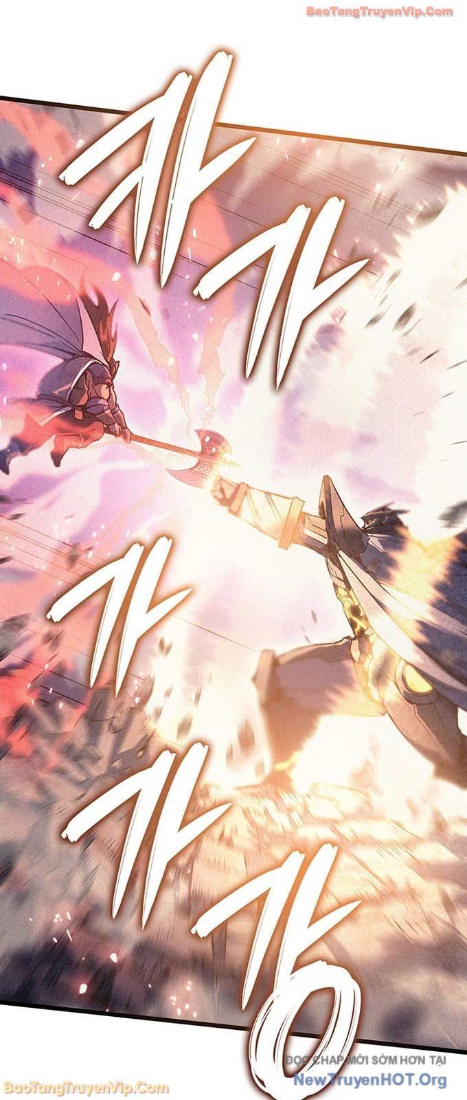 Đế Vương Hồi Quy - Chapter 101 - Page 72