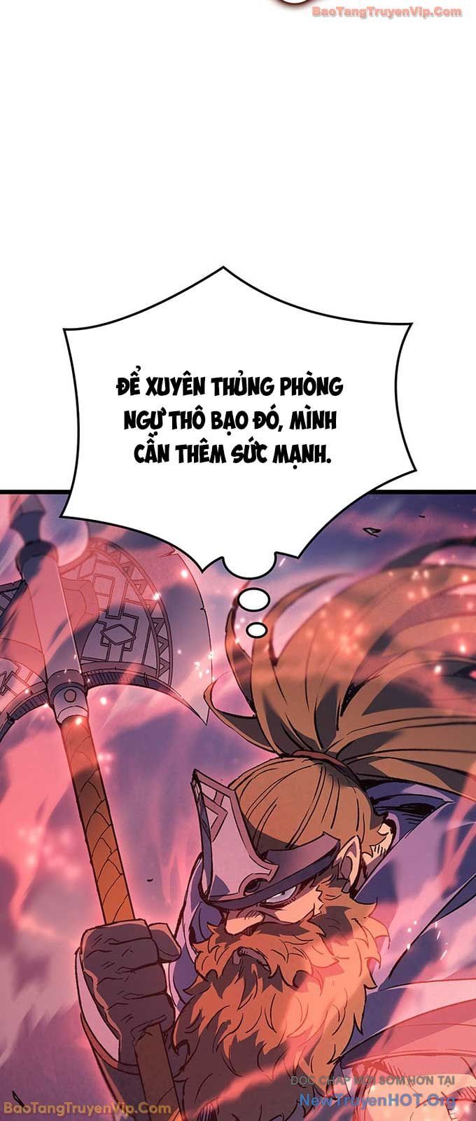 Đế Vương Hồi Quy - Chapter 101 - Page 73