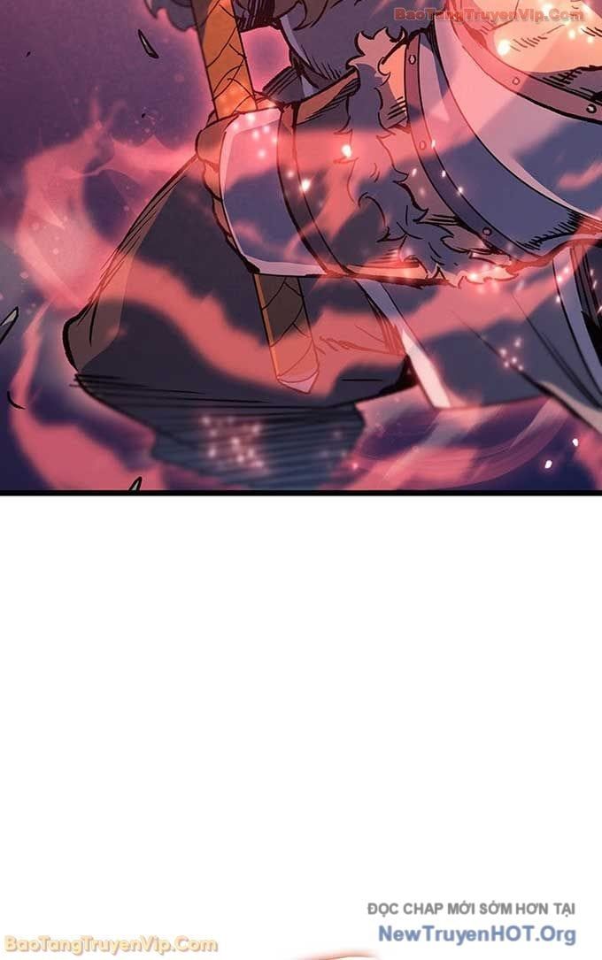 Đế Vương Hồi Quy - Chapter 101 - Page 74