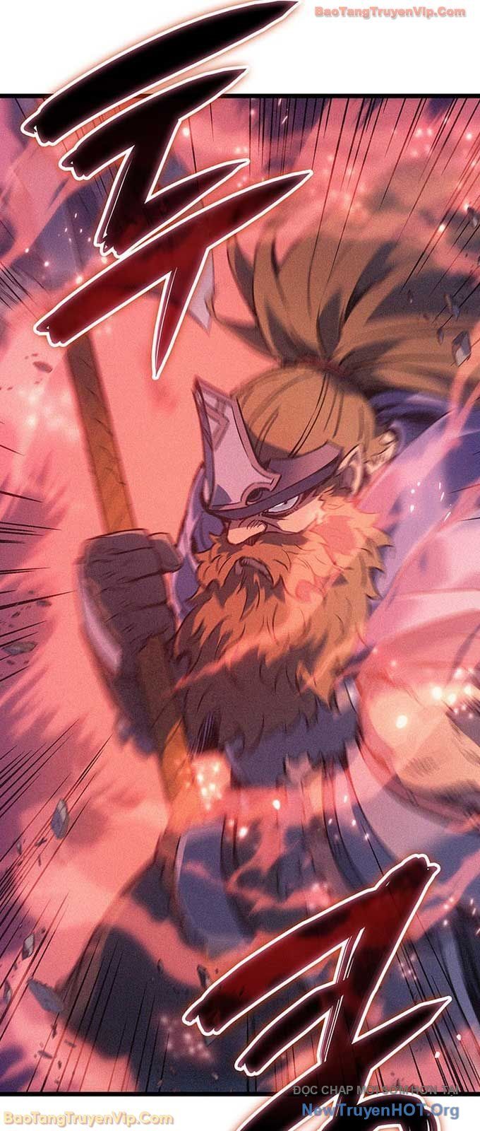 Đế Vương Hồi Quy - Chapter 101 - Page 75