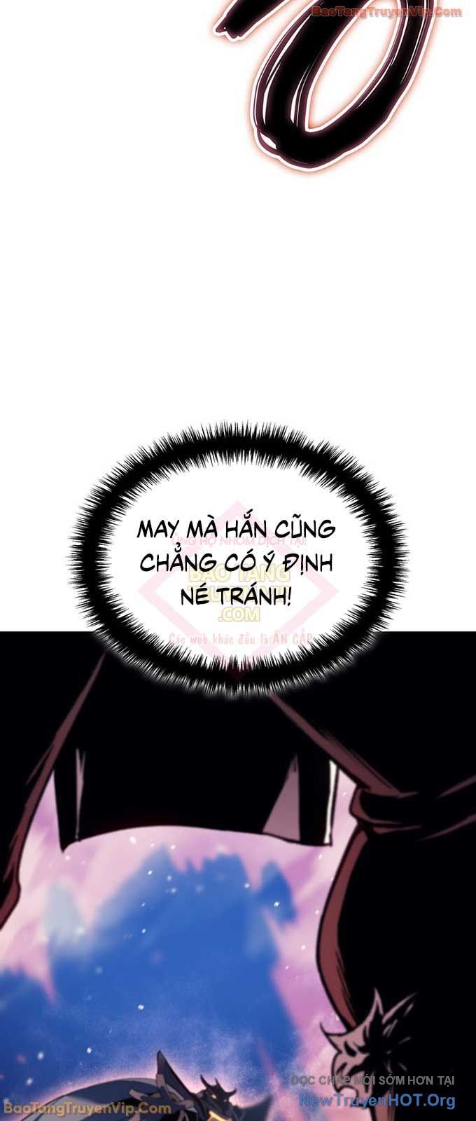 Đế Vương Hồi Quy - Chapter 101 - Page 76