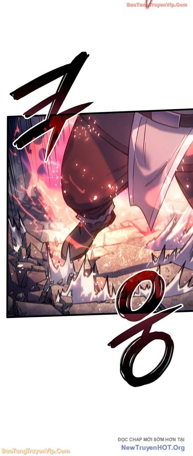 Đế Vương Hồi Quy - Chapter 101 - Page 79