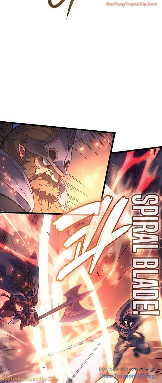 Đế Vương Hồi Quy - Chapter 101 - Page 8