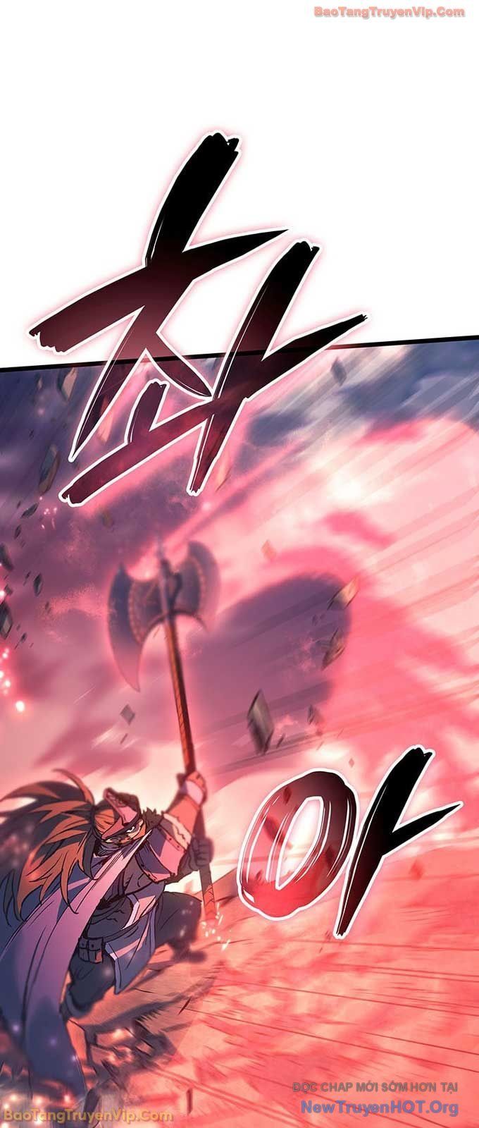 Đế Vương Hồi Quy - Chapter 101 - Page 80