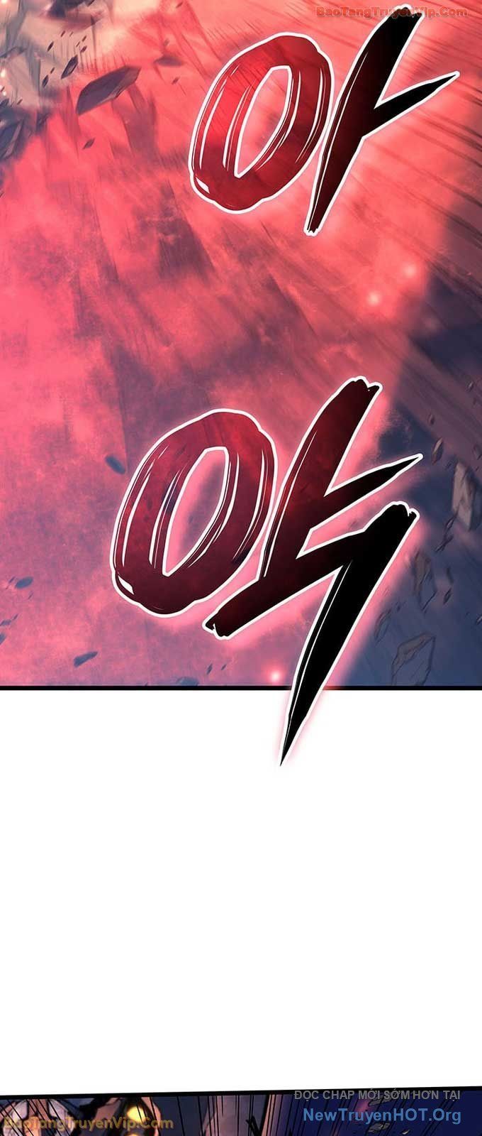 Đế Vương Hồi Quy - Chapter 101 - Page 81