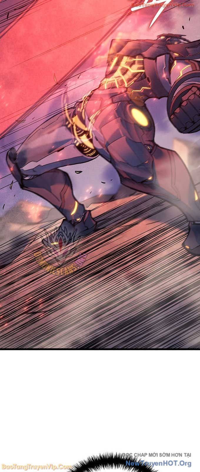 Đế Vương Hồi Quy - Chapter 101 - Page 83