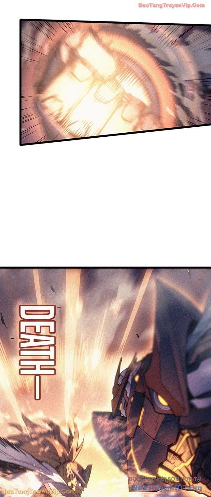 Đế Vương Hồi Quy - Chapter 101 - Page 86