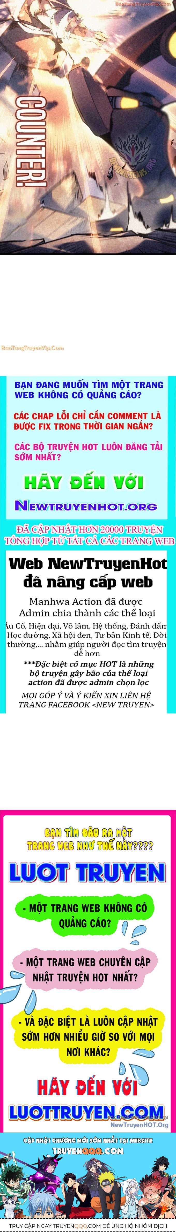 Đế Vương Hồi Quy - Chapter 101 - Page 87