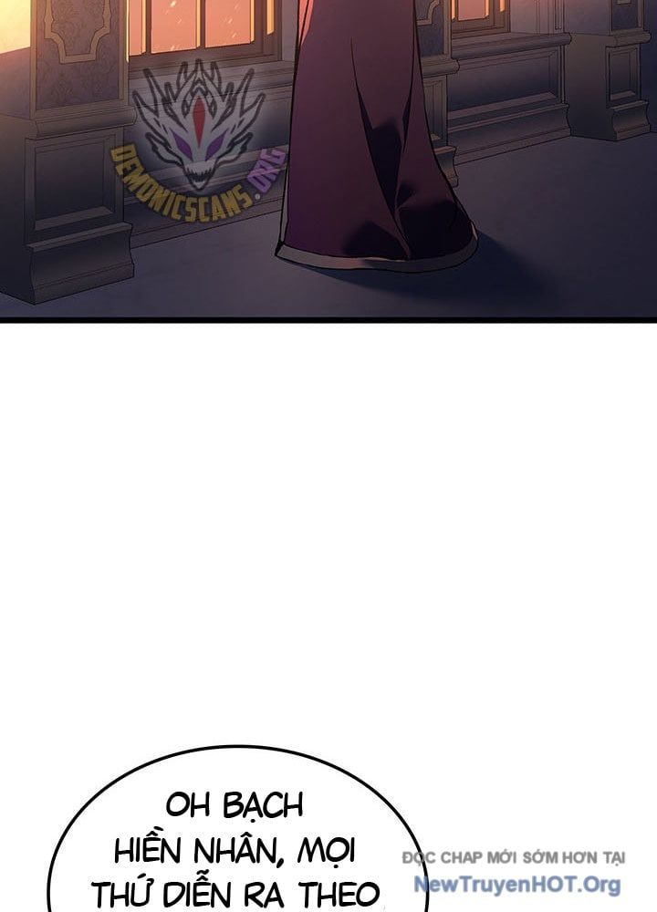 Đế Vương Hồi Quy - Chapter 96.1 - Page 100