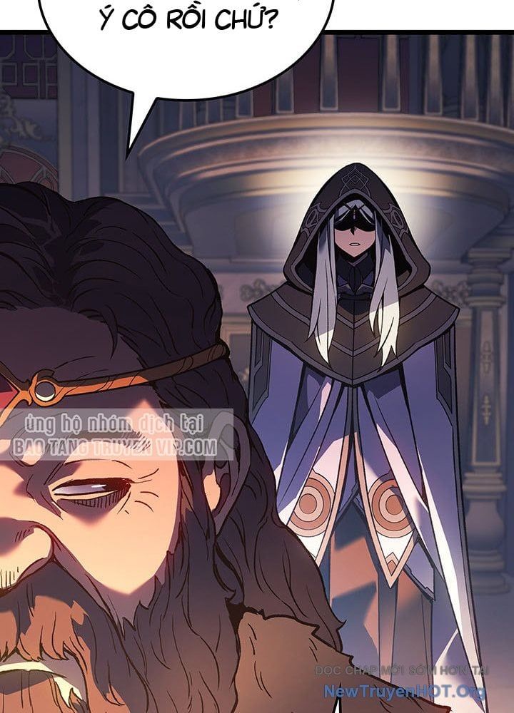 Đế Vương Hồi Quy - Chapter 96.1 - Page 101