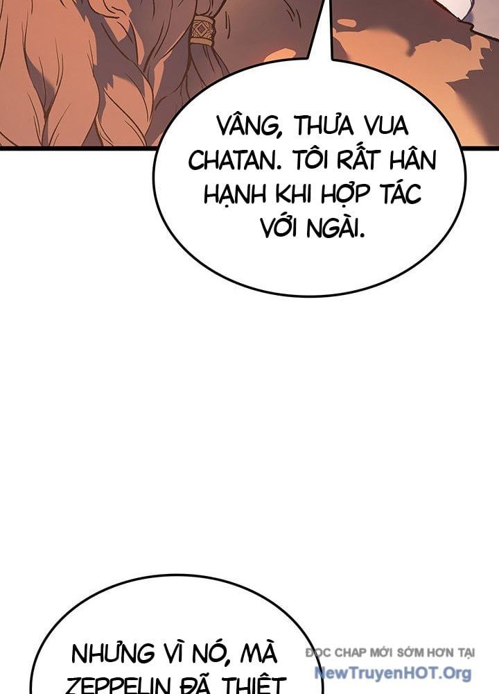 Đế Vương Hồi Quy - Chapter 96.1 - Page 102