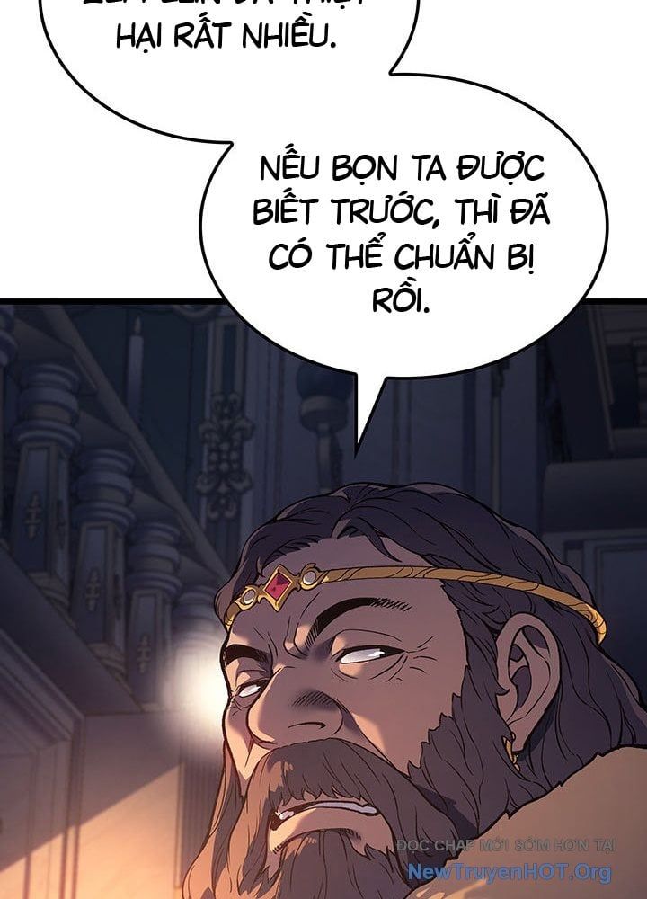 Đế Vương Hồi Quy - Chapter 96.1 - Page 103