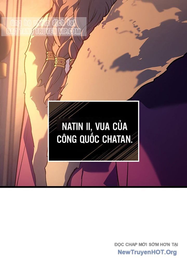 Đế Vương Hồi Quy - Chapter 96.1 - Page 104