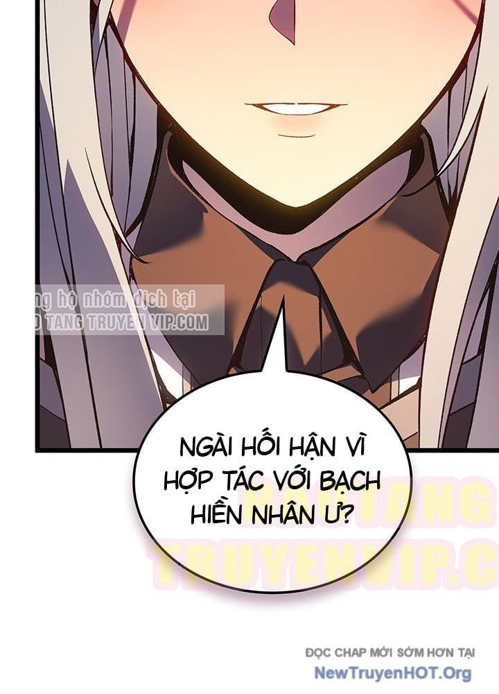 Đế Vương Hồi Quy - Chapter 96.1 - Page 106