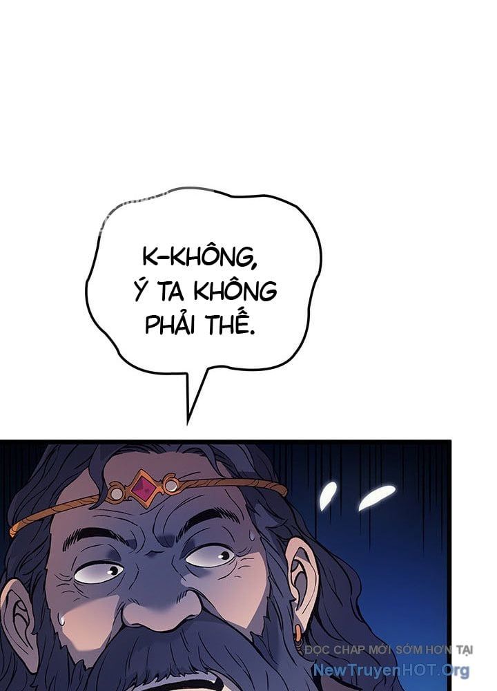 Đế Vương Hồi Quy - Chapter 96.1 - Page 107