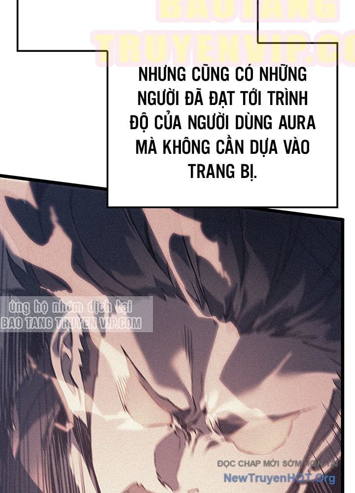 Đế Vương Hồi Quy - Chapter 96.1 - Page 11