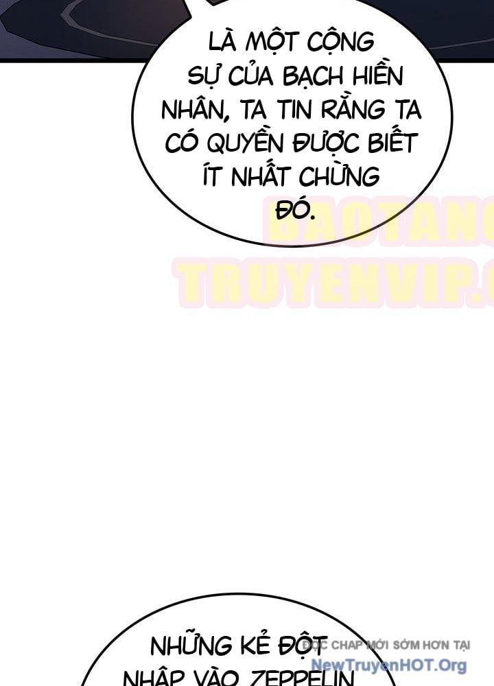 Đế Vương Hồi Quy - Chapter 96.1 - Page 110