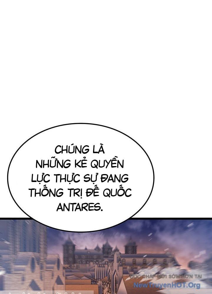 Đế Vương Hồi Quy - Chapter 96.1 - Page 112