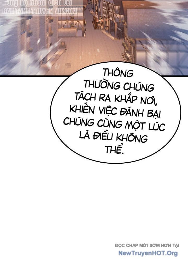 Đế Vương Hồi Quy - Chapter 96.1 - Page 113