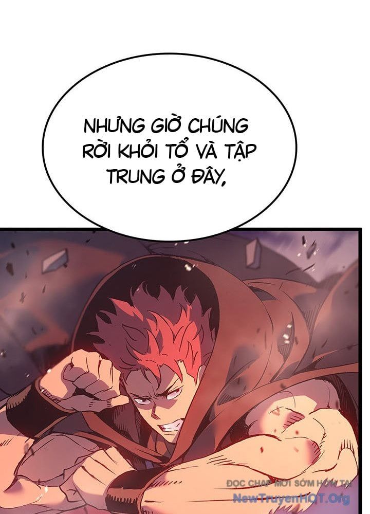 Đế Vương Hồi Quy - Chapter 96.1 - Page 114