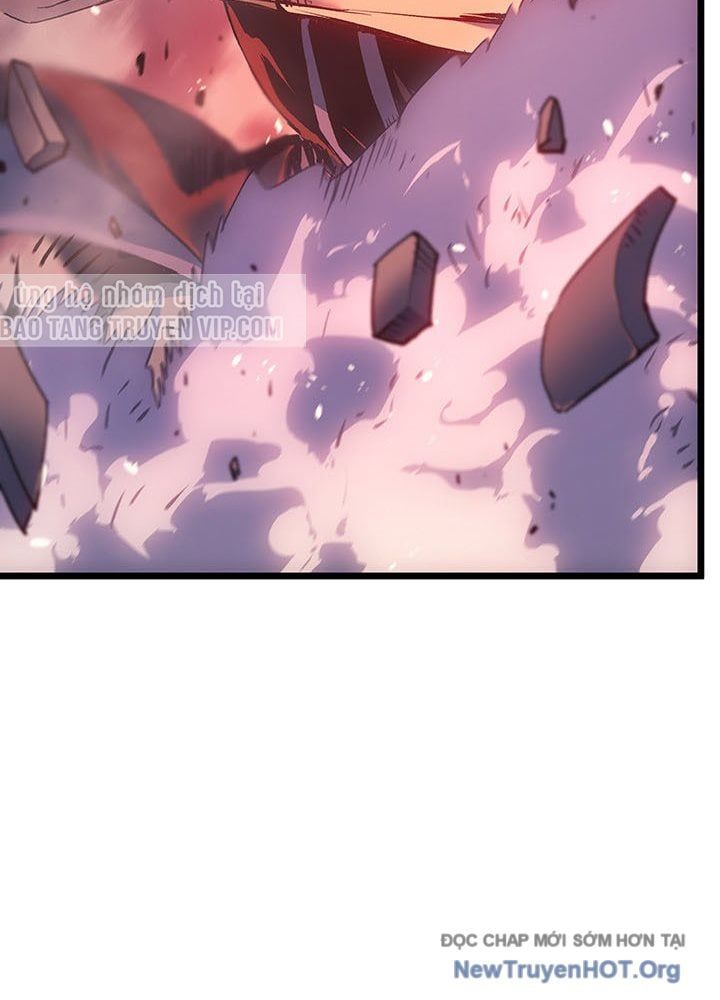 Đế Vương Hồi Quy - Chapter 96.1 - Page 115
