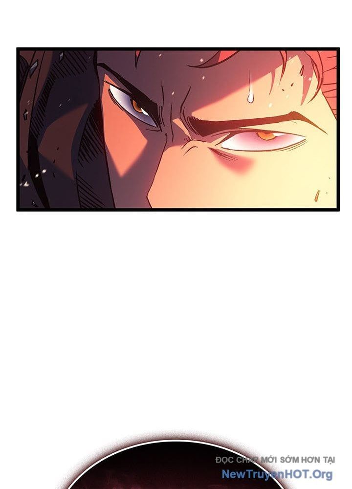 Đế Vương Hồi Quy - Chapter 96.1 - Page 116