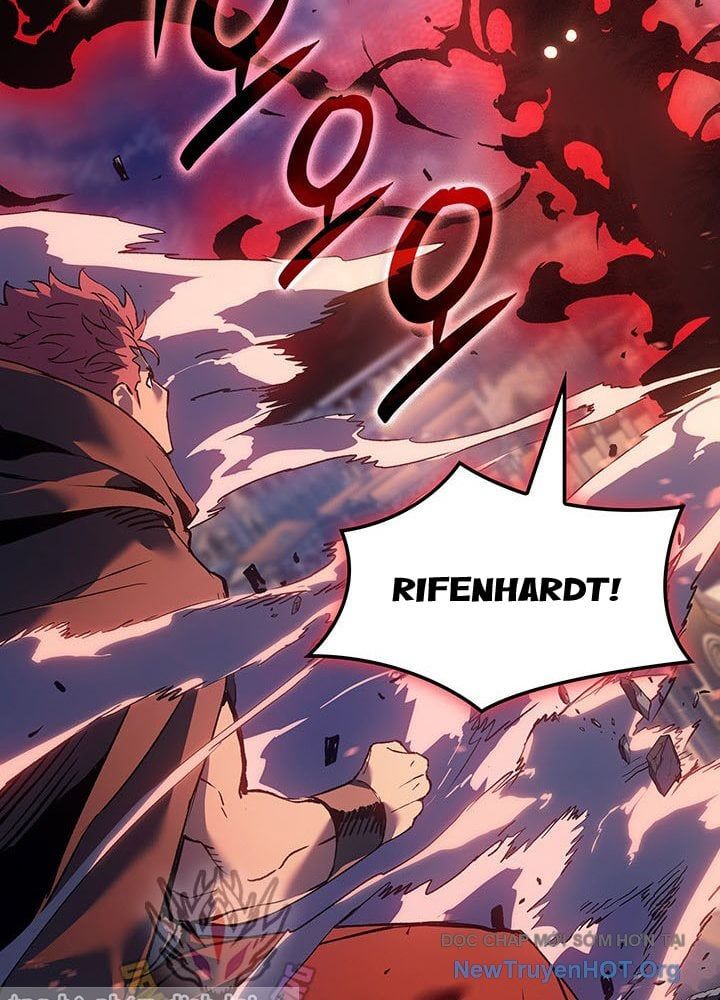 Đế Vương Hồi Quy - Chapter 96.1 - Page 118