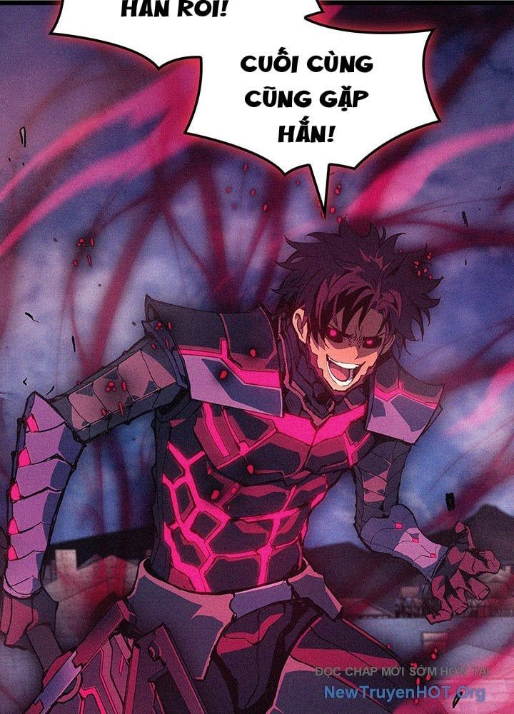 Đế Vương Hồi Quy - Chapter 96.1 - Page 120