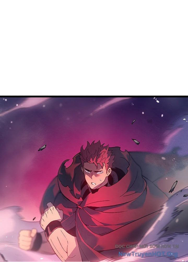 Đế Vương Hồi Quy - Chapter 96.1 - Page 122