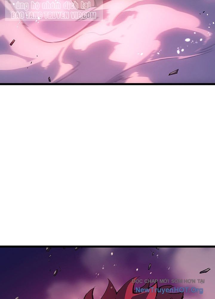 Đế Vương Hồi Quy - Chapter 96.1 - Page 123