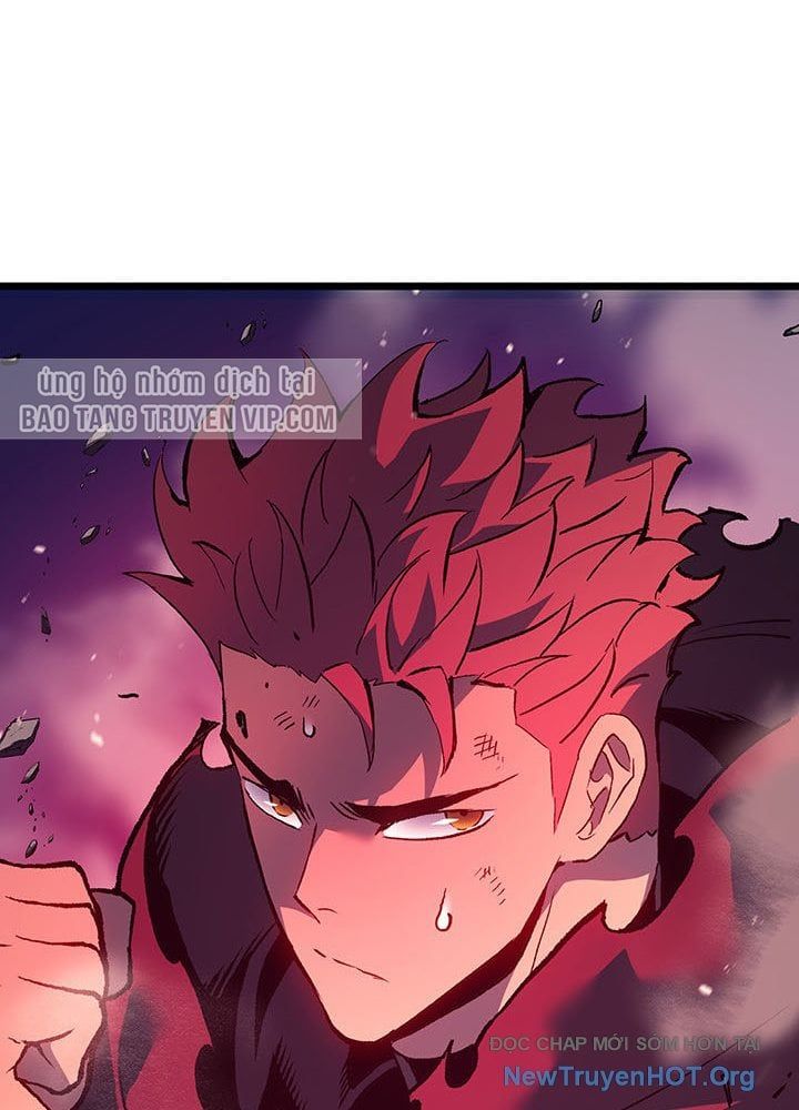 Đế Vương Hồi Quy - Chapter 96.1 - Page 125