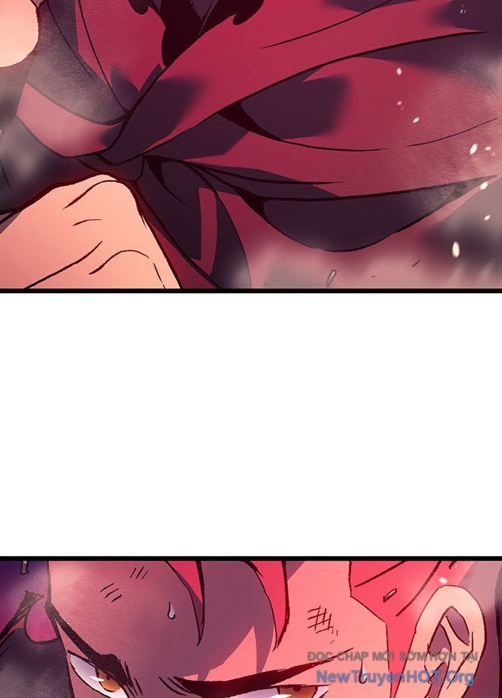 Đế Vương Hồi Quy - Chapter 96.1 - Page 126