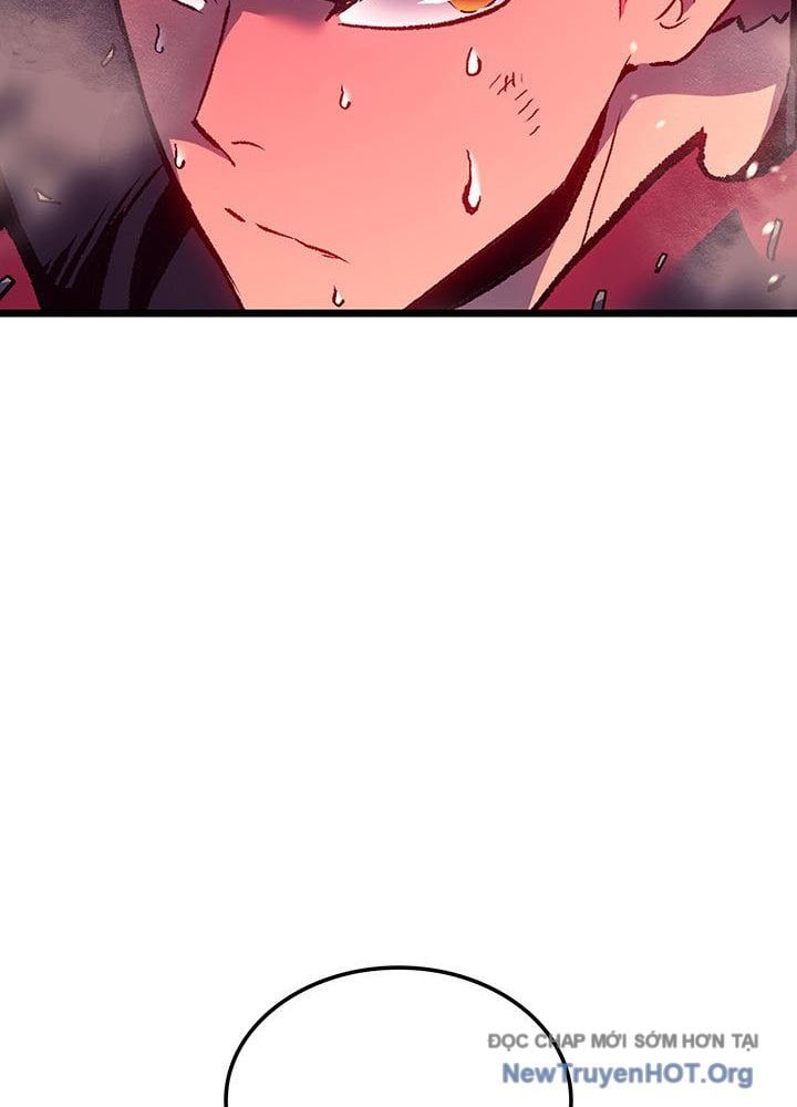 Đế Vương Hồi Quy - Chapter 96.1 - Page 127