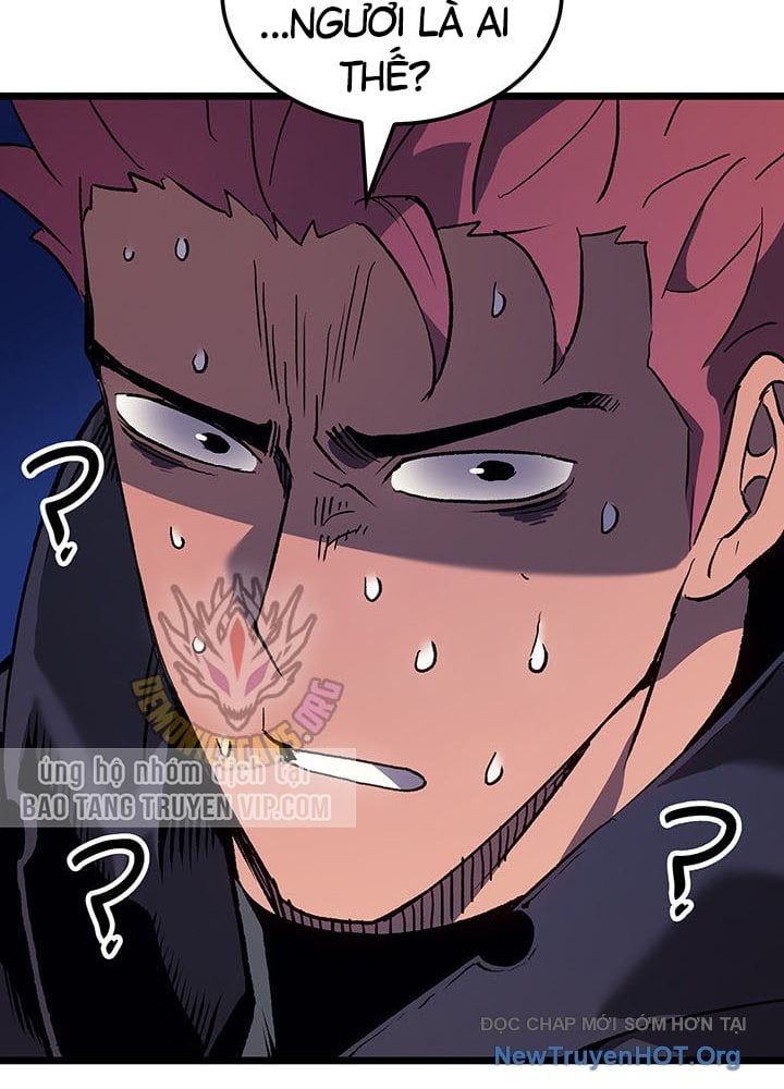 Đế Vương Hồi Quy - Chapter 96.1 - Page 128