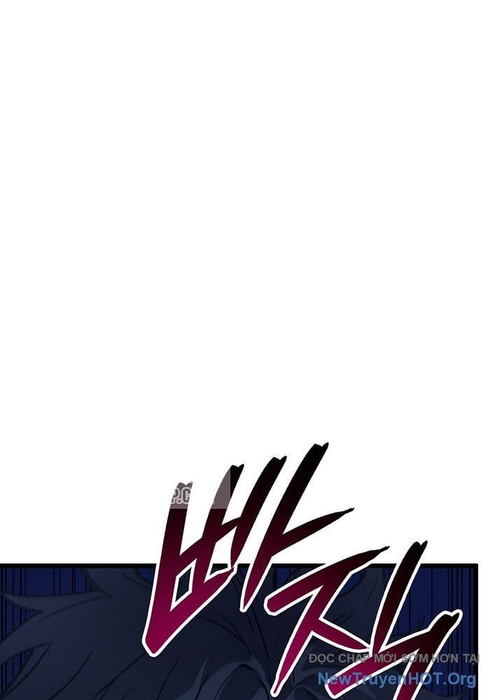 Đế Vương Hồi Quy - Chapter 96.1 - Page 129