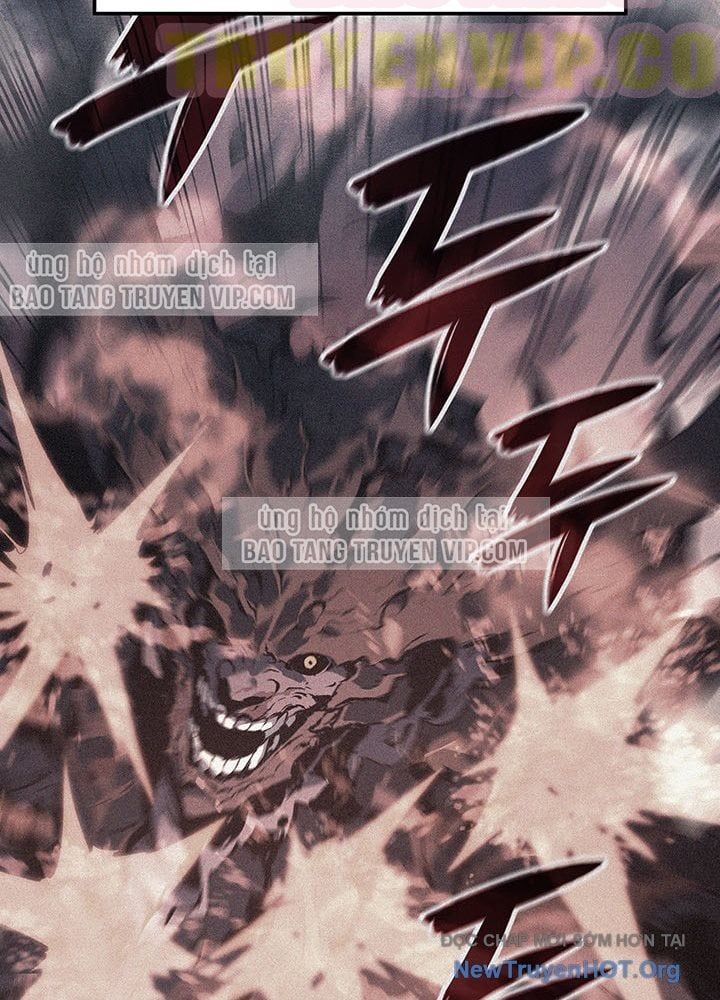 Đế Vương Hồi Quy - Chapter 96.1 - Page 13