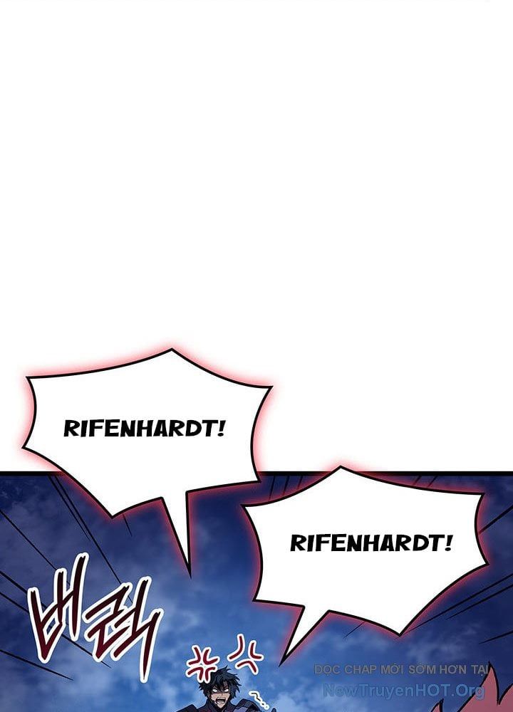 Đế Vương Hồi Quy - Chapter 96.1 - Page 131