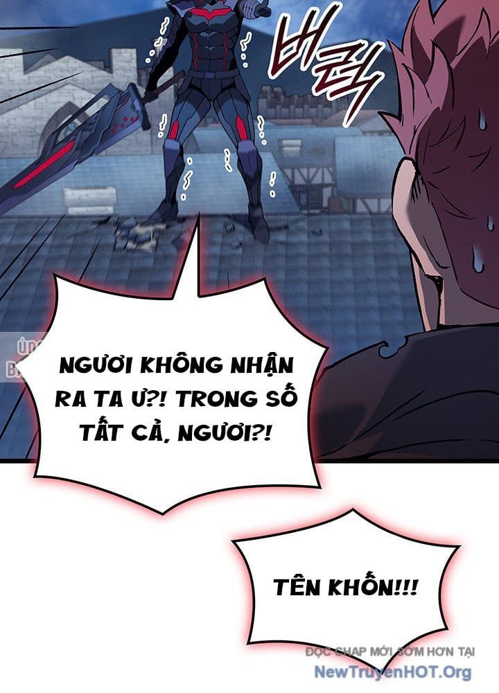 Đế Vương Hồi Quy - Chapter 96.1 - Page 132