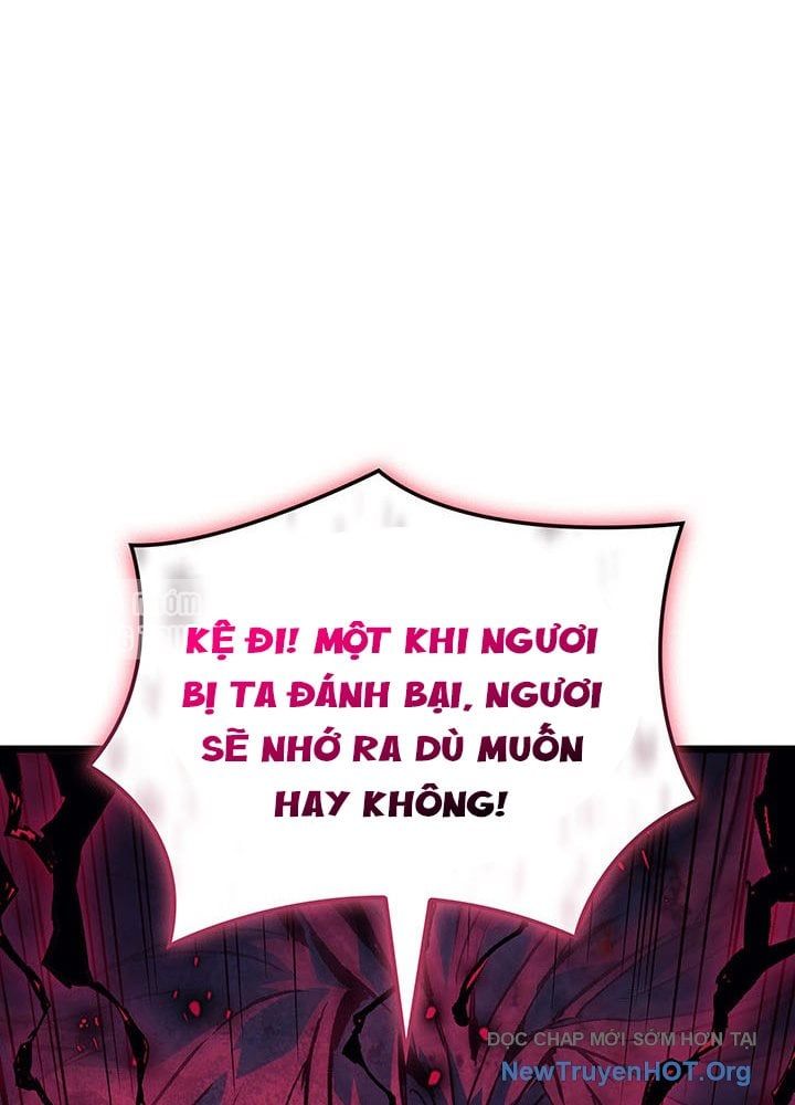 Đế Vương Hồi Quy - Chapter 96.1 - Page 133