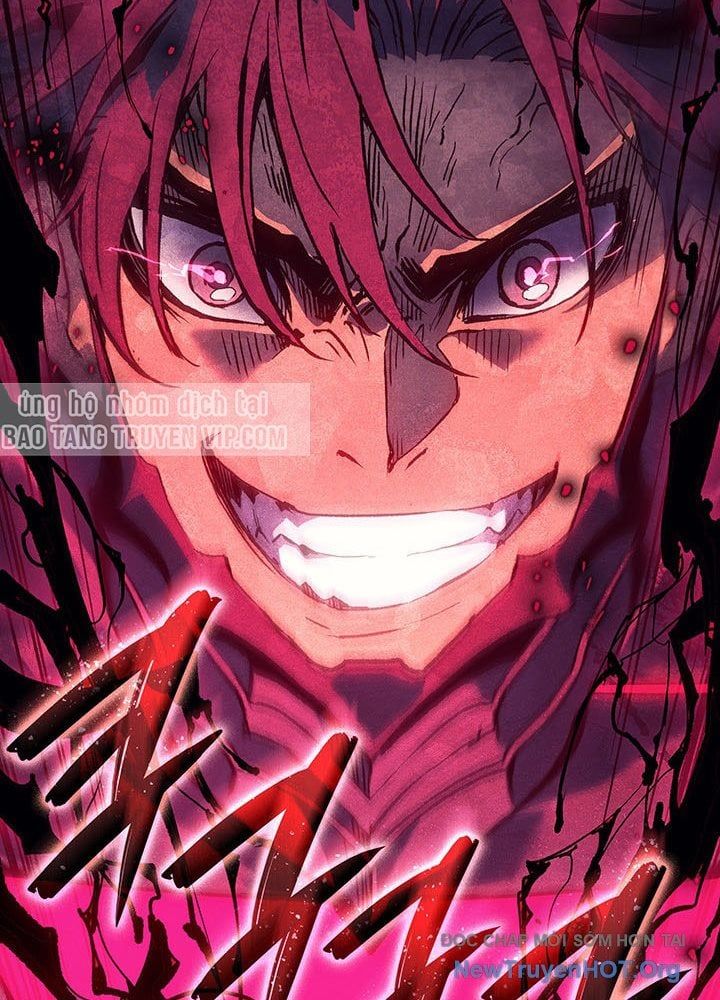 Đế Vương Hồi Quy - Chapter 96.1 - Page 134