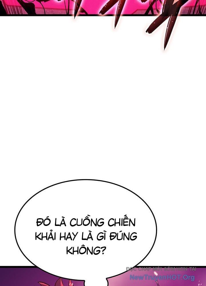 Đế Vương Hồi Quy - Chapter 96.1 - Page 135